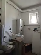Pest megye - Örkény