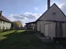 Pest megye - Örkény