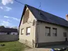 Pest megye - Örkény