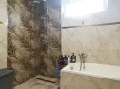 Pest megye - Örkény