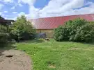 Pest megye - Pilis