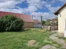 Pest megye - Pilis