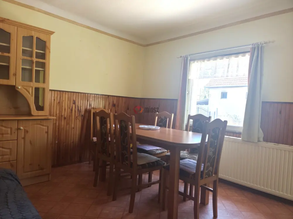 Pest megye - Pilis