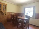 Pest megye - Pilis
