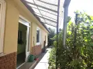 Pest megye - Pilis