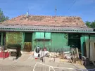 Pest megye - Pilis