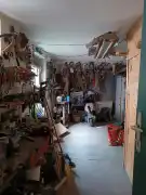 Pest megye - Pusztavacs