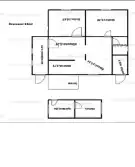 Pest megye - Pusztavacs