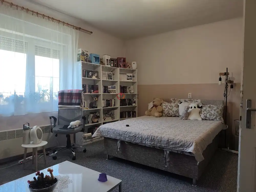 Pest megye - Pusztavacs