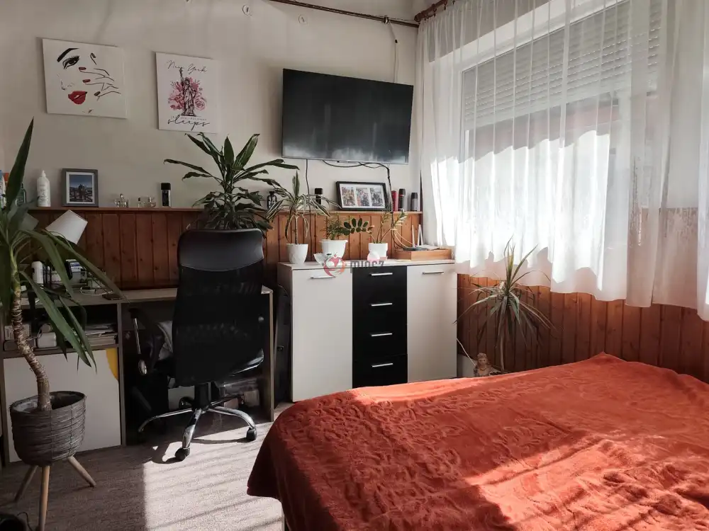 Pest megye - Pusztavacs