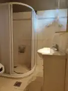 Pest megye - Pusztavacs