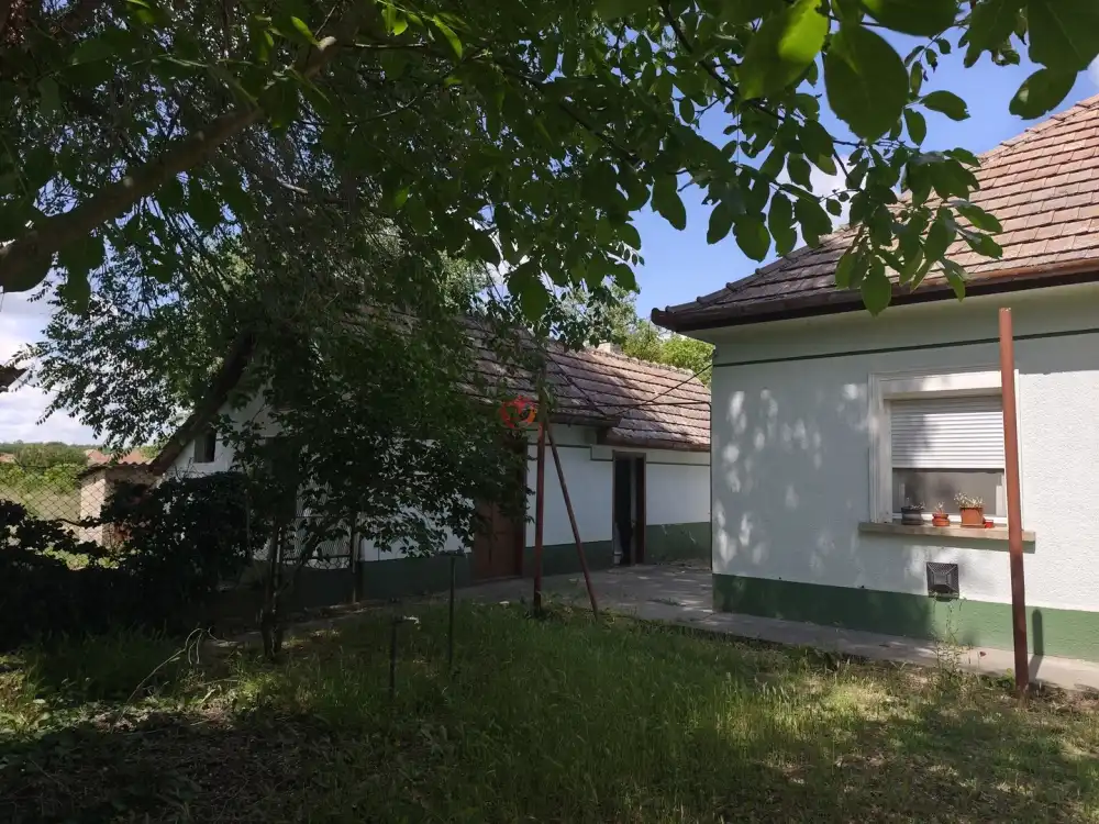 Pest megye - Pusztavacs