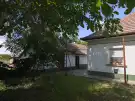 Pest megye - Pusztavacs