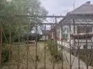 Pest megye - Pusztavacs
