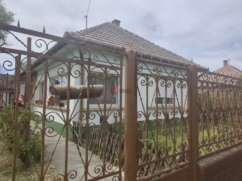 Pest megye - Pusztavacs