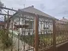 Pest megye - Pusztavacs