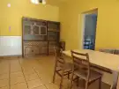 Pest megye - Pusztavacs