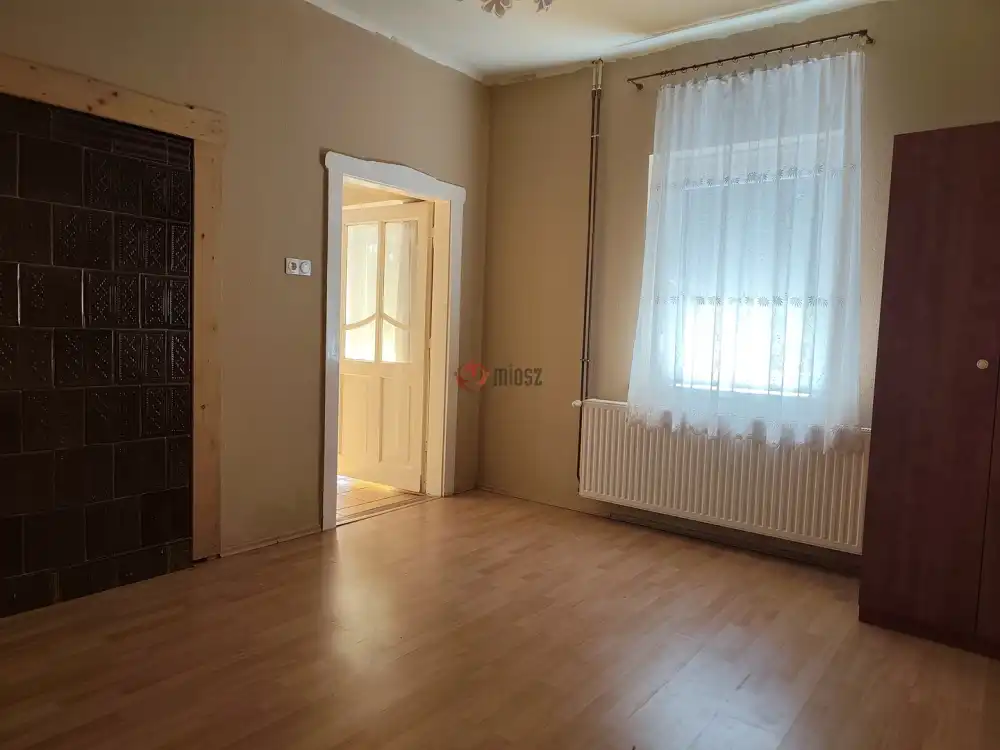 Pest megye - Pusztavacs