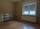 Pest megye - Pusztavacs