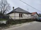 Pest megye - Pusztavacs
