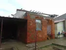 Pest megye - Pusztavacs