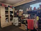Pest megye - Pusztavacs