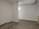 Pest megye - Pusztavacs