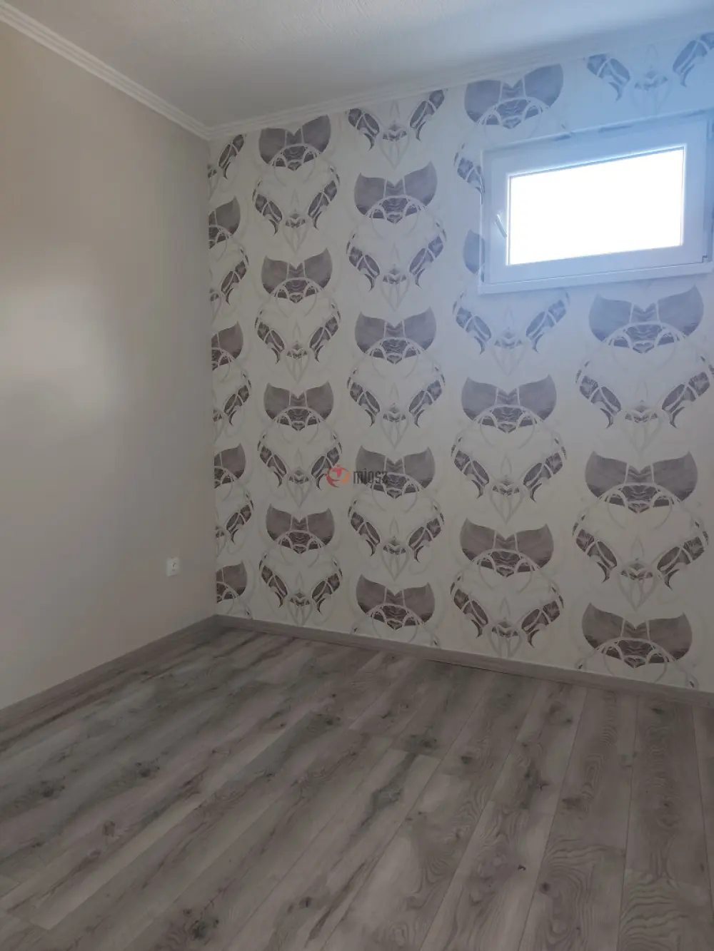 Pest megye - Pusztavacs
