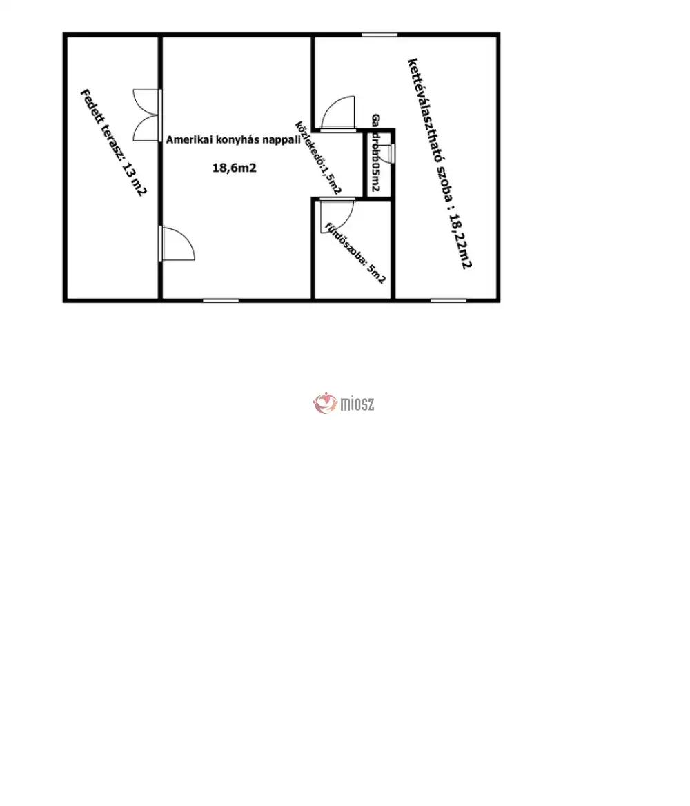 Pest megye - Szigethalom