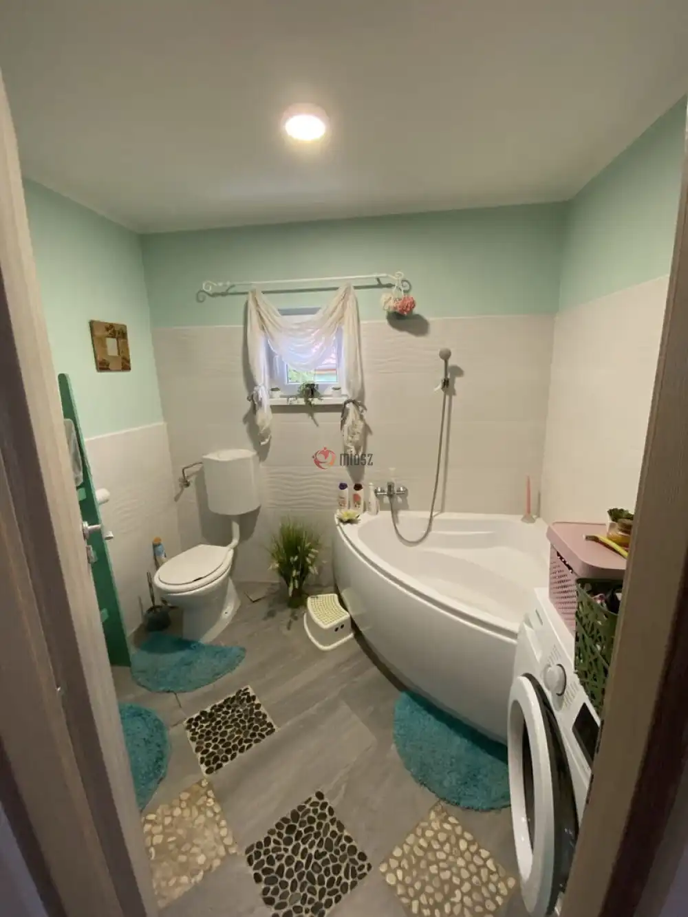 Pest megye - Szigethalom