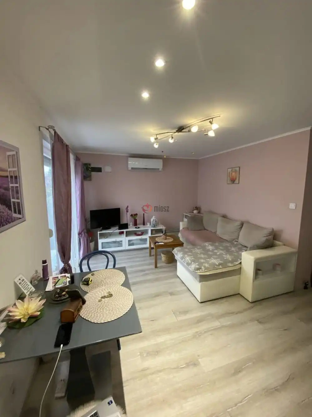 Pest megye - Szigethalom