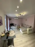 Pest megye - Szigethalom