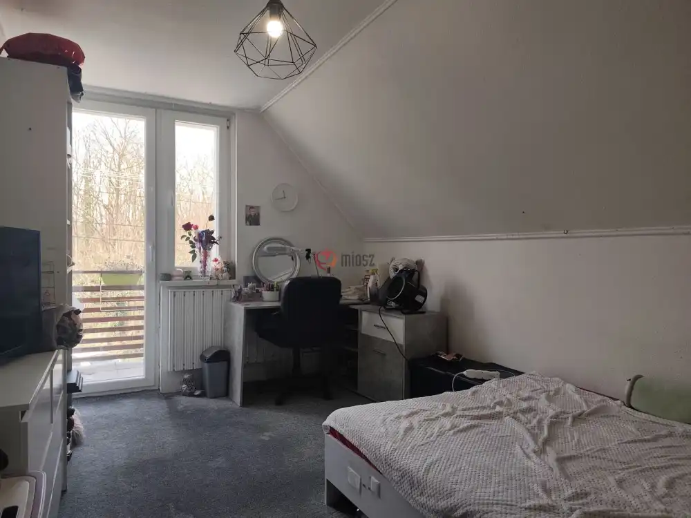 Pest megye - Szigethalom