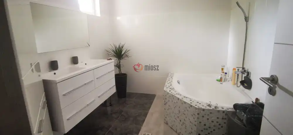 Pest megye - Szigethalom