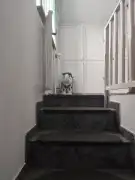 Pest megye - Szigethalom