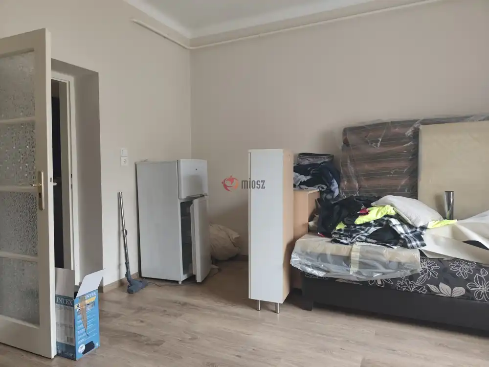 Pest megye - Vecsés