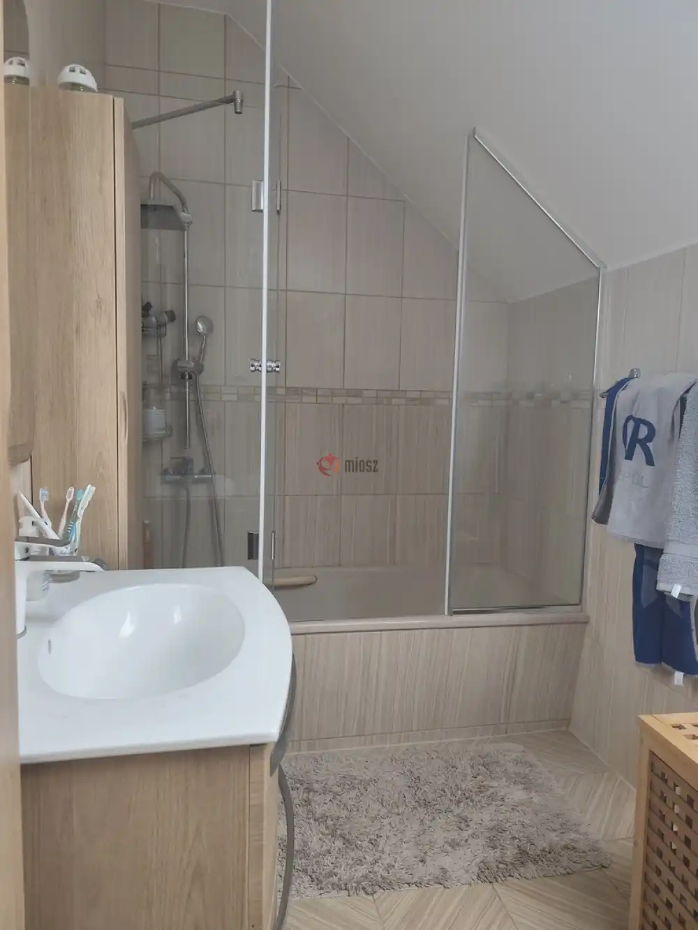 Pest megye - Vecsés