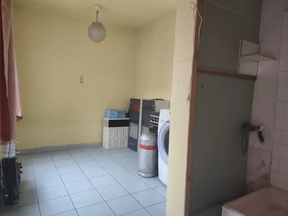 Pest megye - Vecsés