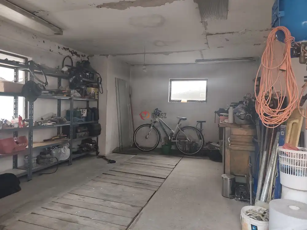 Pest megye - Vecsés