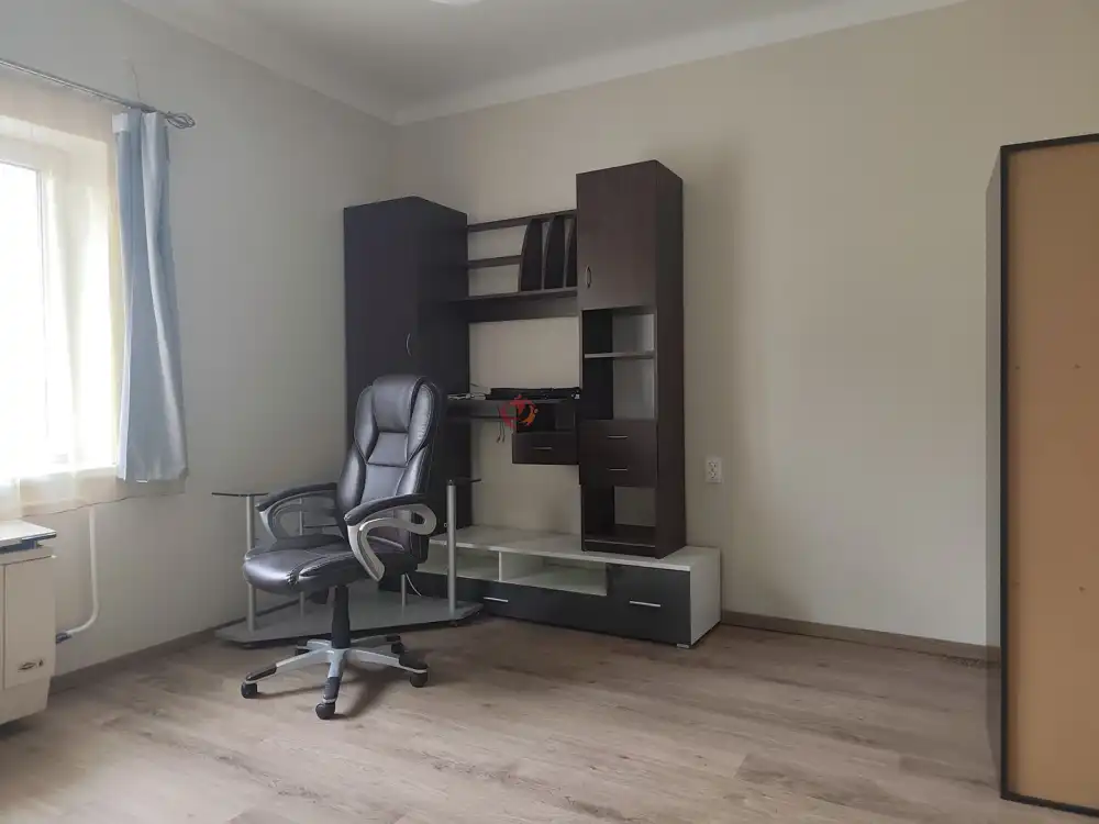 Pest megye - Vecsés