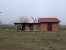 Pest megye - Monorierdő