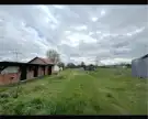 Pest megye - Monorierdő
