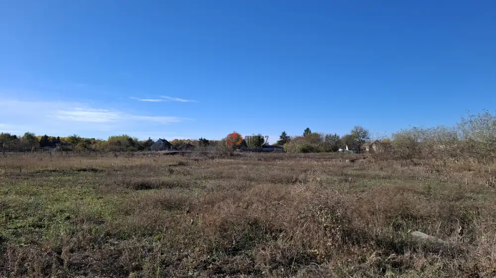 Pest megye - Örkény