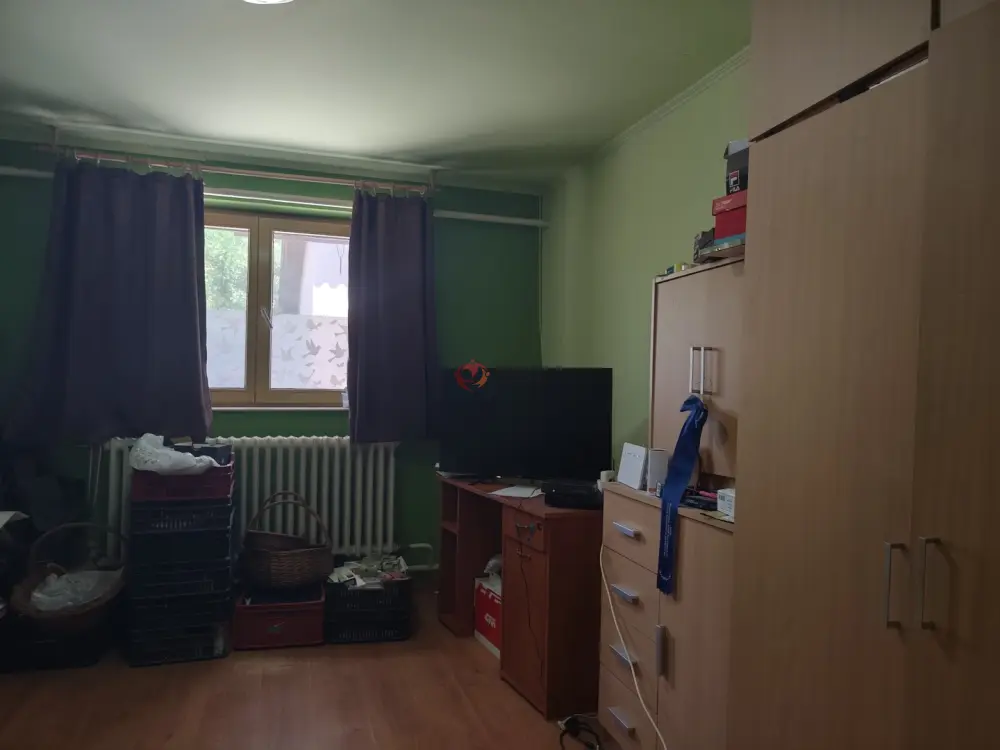 Bács-Kiskun megye - Szentkirály