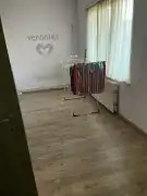 Pest megye - Tápiószele