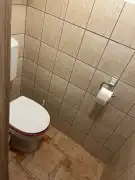 Pest megye - Tápiószele