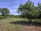 Pest megye - Pilis