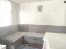 Pest megye - Pilis
