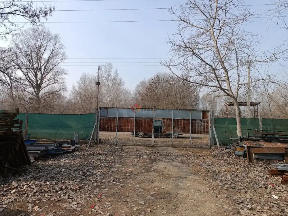 Pest megye - Albertirsa