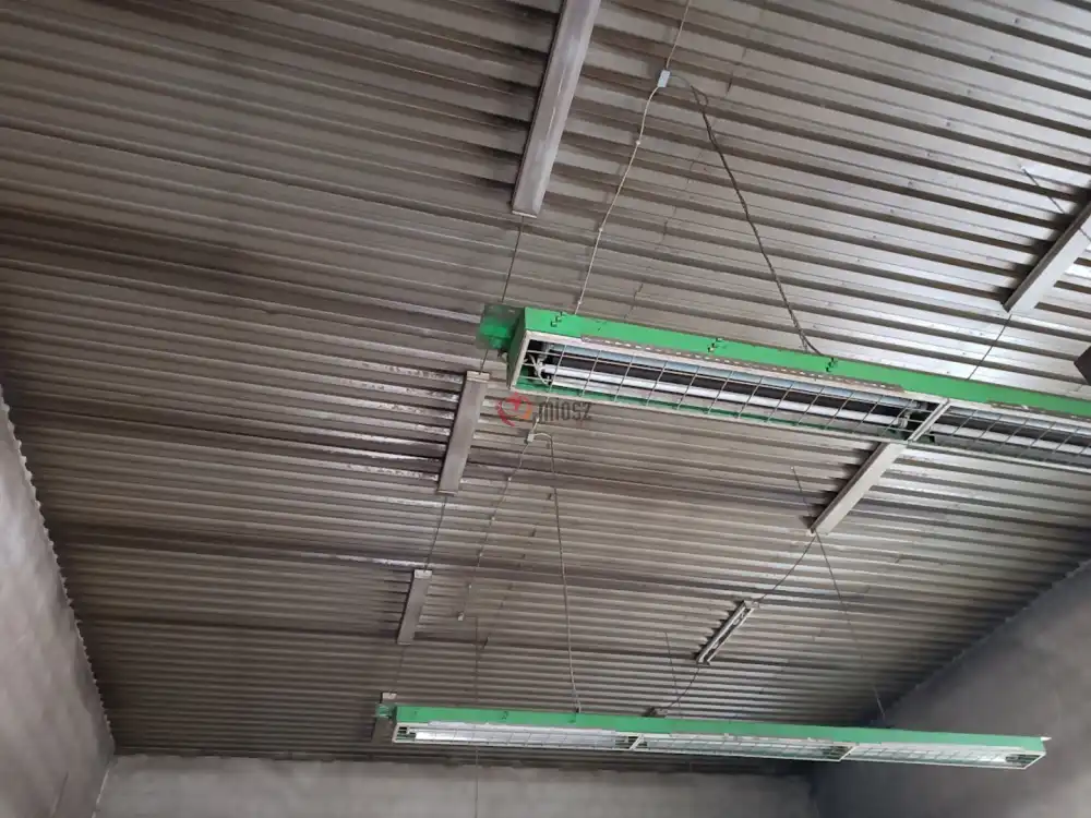 Pest megye - Albertirsa